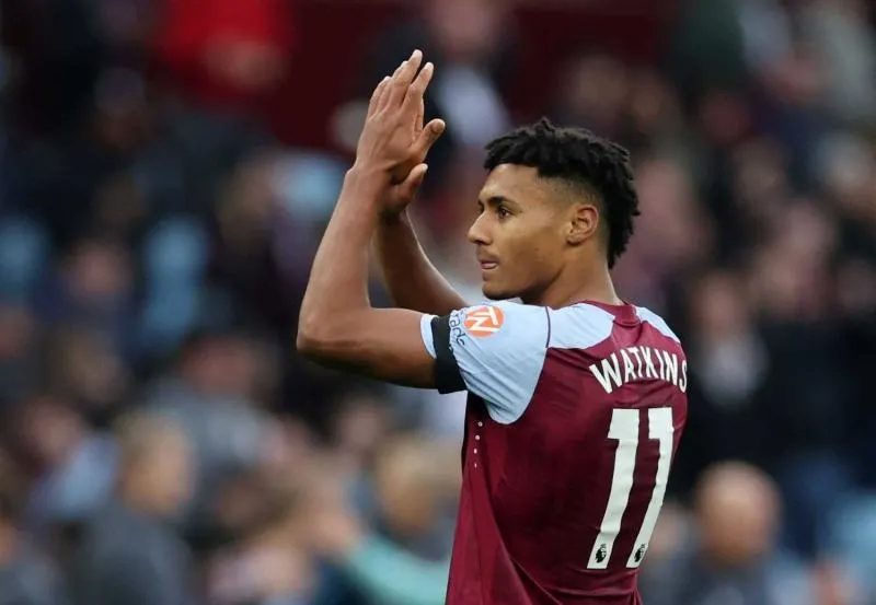Aziz Yıldırım'dan flaş transfer itirafları! Ollie Watkins, Serhou Guirassy, Malang Sarr ve Malcom... 6 aziz yildirimdan flas transfer itiraflari ollie watkins serhou guirassy malang sarr ve malcom 4 JcakkCcZ