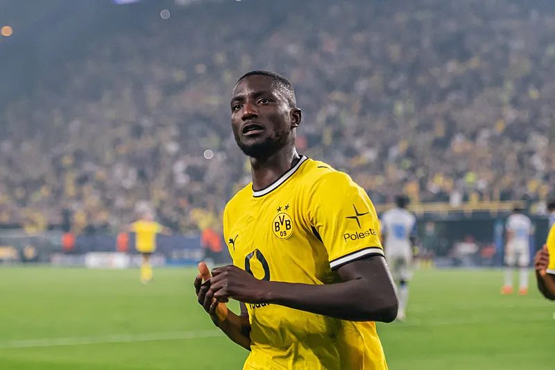Aziz Yıldırım'dan flaş transfer itirafları! Ollie Watkins, Serhou Guirassy, Malang Sarr ve Malcom... 8 aziz yildirimdan flas transfer itiraflari ollie watkins serhou guirassy malang sarr ve malcom 6