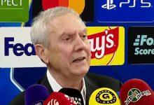 aziz yildirimdan ismail kartalin istifasina dair aciklama ismail kartal misyonuna devam ediyor MNyXGakp