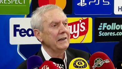 aziz yildirimdan ismail kartalin istifasina dair aciklama ismail kartal misyonuna devam ediyor MNyXGakp