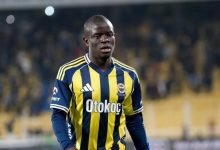 Aziz Yıldırım'dan Kante reaksiyonu: Satabiliyorsanız satın! 11 aziz yildirimdan kante reaksiyonu satabiliyorsaniz satin 6PfXTnKf