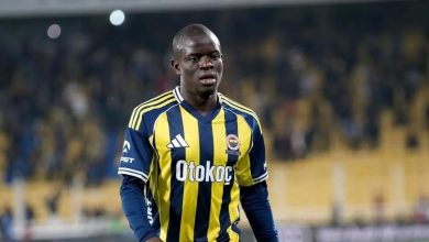 Aziz Yıldırım'dan Kante reaksiyonu: Satabiliyorsanız satın! 7 aziz yildirimdan kante reaksiyonu satabiliyorsaniz satin 6PfXTnKf