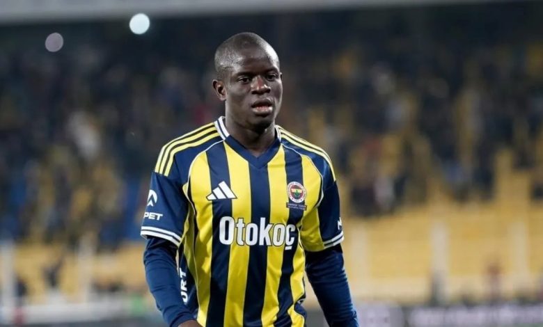 Aziz Yıldırım'dan Kante reaksiyonu: Satabiliyorsanız satın! 1 aziz yildirimdan kante reaksiyonu satabiliyorsaniz satin 6PfXTnKf