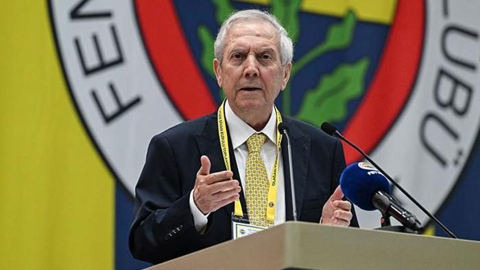 Aziz Yıldırım'dan kızına hakaret edenlere sert çıkış: 'Devlet harekete geçmezse gereğini ben yaparım' 3 aziz yildirimdan kizina hakaret edenlere sert cikis devlet harekete gecmezse geregini ben yaparim 1 AF1wTyX1