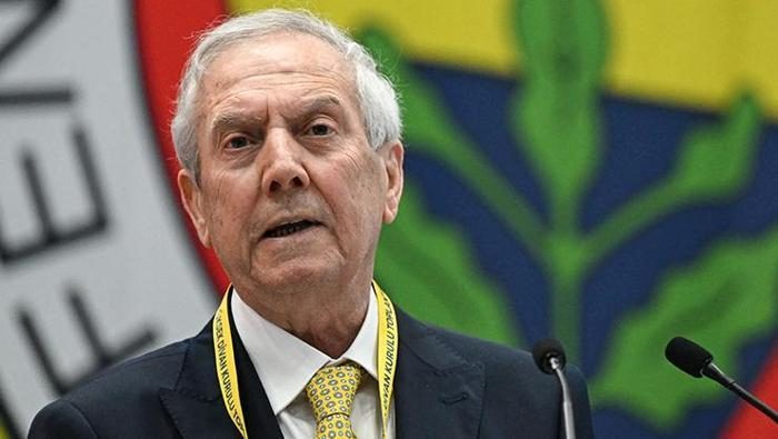 Aziz Yıldırım'dan kızına hakaret edenlere sert çıkış: 'Devlet harekete geçmezse gereğini ben yaparım' 5 aziz yildirimdan kizina hakaret edenlere sert cikis devlet harekete gecmezse geregini ben yaparim 3 cOtBGGna