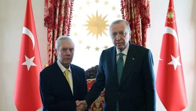 aziz yildirimdan lider recep tayyip erdogan erdogana tesekkur NhfKpANd