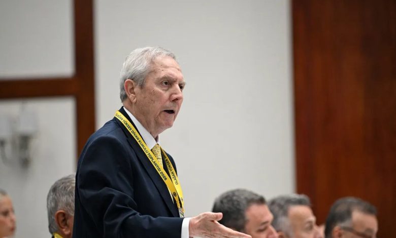 Aziz Yıldırım'dan transfer muştusu: Bu hafta bitiririz! 1 aziz yildirimdan transfer mustusu bu hafta bitiririz UKtce2BH