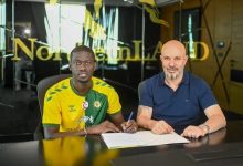 badou ndiayenin yeni takimi herkesi sasirtti fY7faZ1l
