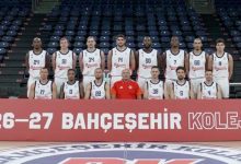 Bahçeşehir Koleji, Avrupa'da perdeyi Roma ile açıyor 14 bahcesehir koleji avrupada perdeyi roma ile aciyor jMsHXI1D