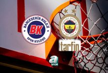 Bahçeşehir Koleji - Fenerbahçe maçı saat kaçta, hangi kanalda? 17 bahcesehir koleji fenerbahce maci saat kacta hangi kanalda l2sY7efy