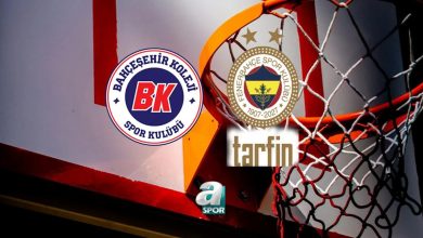 Bahçeşehir Koleji - Fenerbahçe maçı saat kaçta, hangi kanalda? 4 bahcesehir koleji fenerbahce maci saat kacta hangi kanalda l2sY7efy