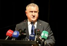Bakan Bak’tan ailelere mesaj 12 bakan baktan ailelere mesaj YakJi9Ci
