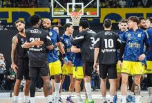 bakan baktan cumhurbaskanligi kuapsini kazanan fenerbahce tarfine tebrik j8zF8nTD