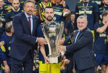 Bakan Bak'tan Fenerbahçe Tarfin'e tebrik 12 bakan baktan fenerbahce tarfine tebrik z9JaGfUt