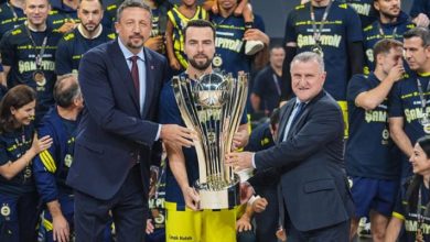 bakan baktan fenerbahce tarfine tebrik z9JaGfUt