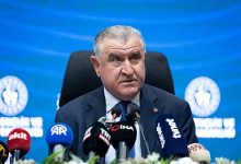 Bakan Bak'tan, milli para yüzücülere tebrik 9 bakan baktan milli para yuzuculere tebrik ViP39GUA