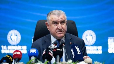 Bakan Bak'tan, milli para yüzücülere tebrik 6 bakan baktan milli para yuzuculere tebrik ViP39GUA
