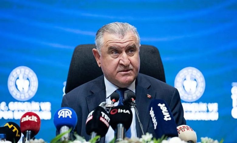 Bakan Bak'tan, milli para yüzücülere tebrik 1 bakan baktan milli para yuzuculere tebrik ViP39GUA