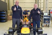bakan ersoy mujdeyi verdi istanbul park 2031e kadar f1 takviminde eGeNAdJi
