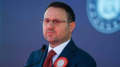 bakan gurlek acikladi yasa disi bahise ve kabahat gelirlerine gecit yok MSOVSJa8