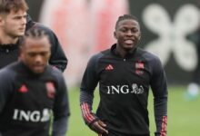 bakayoko gundemde 4GFCS5dv