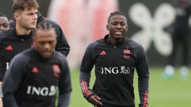 Bakayoko gündemde 6 bakayoko gundemde 4GFCS5dv