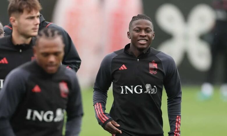 Bakayoko gündemde 1 bakayoko gundemde 4GFCS5dv