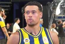 baldwinden shane larkine ovgu dolu sozler o bir oncu P6tgmKlt