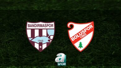bandirmaspor boluspor maci ne vakit saat kacta hangi kanalda GA9FAzu4