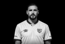 bandirmaspor futbolcusu tolga kalender vefat etti r859WuIr