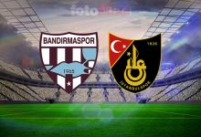 bandirmaspor istanbulspor maci izle ne vakit saat kacta hangi kanalda h9c9ZOWz