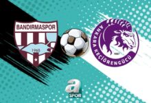 bandirmaspor kectas ankara keciorengucu maci saat kacta hangi kanalda rYFOp2Oz