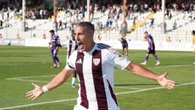 Bandırmaspor konutunda Ankara Keçiörengücü ile berabere kaldı 4 bandirmaspor konutunda ankara keciorengucu ile berabere kaldi Xxnc1J3c