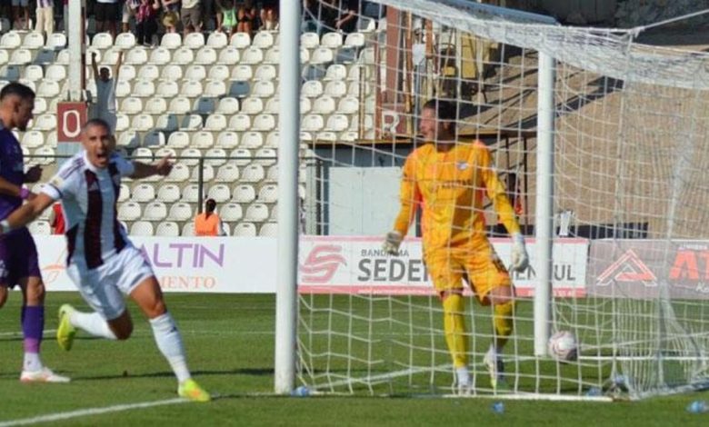 Bandırmaspor meskeninde 1 puana razı oldu... Bandırmaspor- Keçiörengücü maç sonucu 1-1 1 bandirmaspor meskeninde 1 puana razi oldu bandirmaspor keciorengucu mac sonucu 1 1 HzbJ8rh2