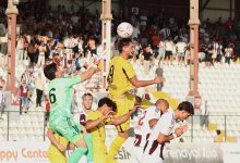 Bandırmaspor'dan döneme görkemli başlangıç! 12 bandirmaspordan doneme gorkemli baslangic jB75bUDz