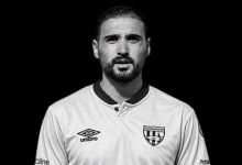 bandirmasporlu tolga kalender hayatini kaybetti EERPddG3