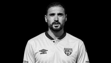 Bandırmasporlu Tolga Kalender hayatını kaybetti 6 bandirmasporlu tolga kalender hayatini kaybetti EERPddG3