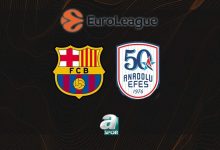 barcelona anadolu efes canli barcelona anadolu efes maci canli skor udWafTkm