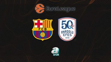 Barcelona - Anadolu Efes CANLI (Barcelona - Anadolu Efes maçı canlı skor) 4 barcelona anadolu efes canli barcelona anadolu efes maci canli skor udWafTkm