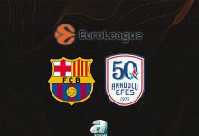 barcelona anadolu efes maci saat kacta hangi kanalda pV4saGsb