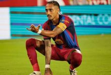 barcelona dur durak bilmiyor seri 7 maca cikti ymcgmJZG