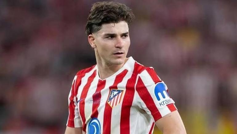 Barcelona için Alvarez defteri kapanıyor! 3 barcelona icin alvarez defteri kapaniyor 1 UFcuviK4