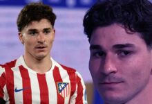 barcelona icin alvarez defteri kapaniyor dBh62DeA
