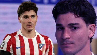 Barcelona için Alvarez defteri kapanıyor! 4 barcelona icin alvarez defteri kapaniyor dBh62DeA