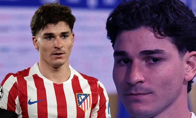 Barcelona için Alvarez defteri kapanıyor! 1 barcelona icin alvarez defteri kapaniyor dBh62DeA
