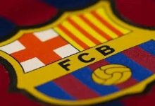 barcelona kktcye altyapi goturuyor AOAsnNzw