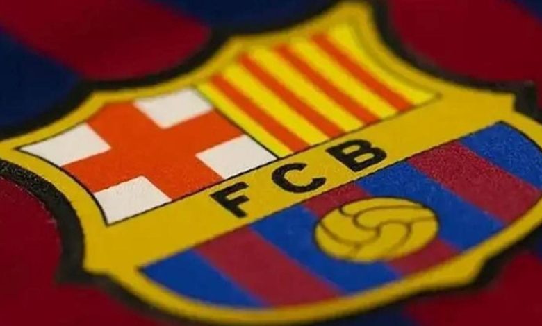 Barcelona KKTC'ye altyapı götürüyor! 1 barcelona kktcye altyapi goturuyor AOAsnNzw
