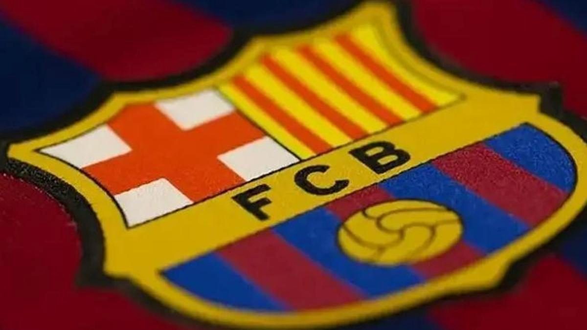 Barcelona KKTC'ye altyapı götürüyor! 7 barcelona kktcye altyapi goturuyor AOAsnNzw
