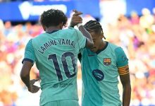 barcelona levante karsisinda kusur yapmadi dBCJifsD