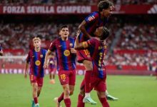 barcelona manchester city ve dortmund milli araya kayipsiz girdi kNf8wQPX